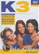 K3 - Tele-Romeo - 1 - Thumbnail