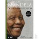 Nelson Mandela - In The Name Of Freedom (Nieuw/Gesealed) - 1 - Thumbnail