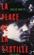 Leon de Winter - La Place de la Bastille (Hardcover/Gebonden) - 1 - Thumbnail