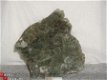 #4 Groene Fluoriet China Mooi verzamelstuk - 1 - Thumbnail