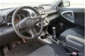 Toyota RAV4 - 2.2 D-4D Linea Terra Van - 1 - Thumbnail
