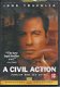 DVD A Civil Action - 1 - Thumbnail