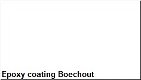 Epoxy coating Boechout - 1 - Thumbnail