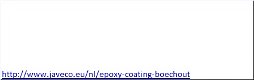 Epoxy coating Boechout - 3 - Thumbnail