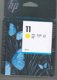 HP 11 yellow inkt cartridge - 1 - Thumbnail