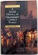 A Social History of Nineteenth-Century France HC Frankrijk - 1 - Thumbnail
