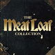 Meat Loaf - The Collection (Nieuw/Gesealed) - 1 - Thumbnail