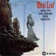 Meat Loaf - Rock And Roll Dreams Come Through 2 Track CDSingle - 1 - Thumbnail