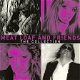 Meat Loaf & Friends - The Collection (Nieuw/Gesealed) - 1 - Thumbnail