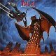 Meat Loaf - Bat Out Of Hell II (Back Into Hell) - 1 - Thumbnail