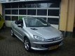 Peugeot 206 - 1.6-16V - 1 - Thumbnail