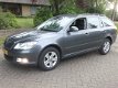 Skoda Octavia Combi - 1.6 TDI Greentech Ambition Business Line - 1 - Thumbnail