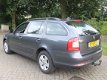 Skoda Octavia Combi - 1.6 TDI Greentech Ambition Business Line - 1 - Thumbnail