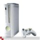 xbox 360 ombouwen spijkenisse en omgeving - 1 - Thumbnail