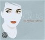 Maria Callas - The Platinum Collection (3 CD) Nieuw - 1 - Thumbnail