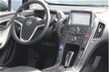 Opel Ampera - 1.4 AUTOMAAT / NAVI / LEDER - 1 - Thumbnail