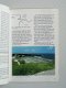 [1984] Guide to the Christoffel Park, Curaçao, Reijns, STINAPA - 4 - Thumbnail