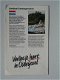 [1989] Overijssel: Campings, Trekkershutten en Bungalows, VVV Holland - 3 - Thumbnail