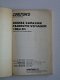 [1991] Dodge Caravan Plymouth Voyager Repair Manual 1984-91, Chilton Book - 2 - Thumbnail