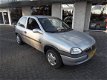 Opel Corsa - Corsa Vauxhal Stuur rechts 9962 miles - 1 - Thumbnail