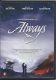 DVD Allways - 1 - Thumbnail