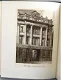 Alliance Assurance 1824-1924 HC Schooling - 1 - Thumbnail