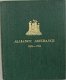 Alliance Assurance 1824-1924 HC Schooling - 2 - Thumbnail