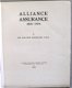 Alliance Assurance 1824-1924 HC Schooling - 3 - Thumbnail