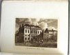 Alliance Assurance 1824-1924 HC Schooling - 7 - Thumbnail