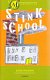 >STINKSCHOOL - André Boesberg - 0 - Thumbnail