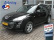 Peugeot 4007 - 2.2 HDIF GT 7P. Inclusief Afleveringskosten - 1 - Thumbnail