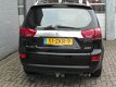 Peugeot 4007 - 2.2 HDIF GT 7P. Inclusief Afleveringskosten - 1 - Thumbnail