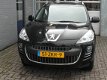 Peugeot 4007 - 2.2 HDIF GT 7P. Inclusief Afleveringskosten - 1 - Thumbnail