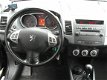 Peugeot 4007 - 2.2 HDIF GT 7P. Inclusief Afleveringskosten - 1 - Thumbnail