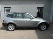 BMW X3 - 2.0D Inclusief Afleveringskosten - 1 - Thumbnail