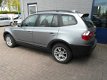 BMW X3 - 2.0D Inclusief Afleveringskosten - 1 - Thumbnail