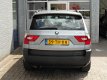 BMW X3 - 2.0D Inclusief Afleveringskosten - 1 - Thumbnail