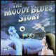 Moody Blues - The Moody Blues Story _Dubbel LP met alle hits - 1 - Thumbnail