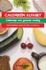 Rien Vervoort: Calorieen Alfabet - 1 - Thumbnail
