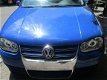Volkswagen Golf 4 1.6 2000 Onderdelen en Plaatwerk kleurcode LWSZ - 3 - Thumbnail