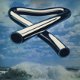 Mike Oldfield ‎– Tubular Bells _ LP klassieker - 1 - Thumbnail