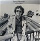 Randy Newman ‎– Little Criminals _ LP popklassieker - 1 - Thumbnail