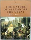 The Nature of Alexander the Great PB Alexander de Grote - 1 - Thumbnail