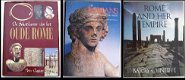 [Rome] o.a.The Romans: Their Gods and Their Beliefs - 0 - Thumbnail