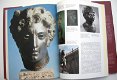 [Rome] o.a.The Romans: Their Gods and Their Beliefs - 1 - Thumbnail