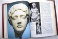[Rome] o.a.The Romans: Their Gods and Their Beliefs - 2 - Thumbnail