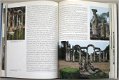 [Rome] o.a.The Romans: Their Gods and Their Beliefs - 5 - Thumbnail