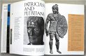 [Rome] o.a.The Romans: Their Gods and Their Beliefs - 6 - Thumbnail