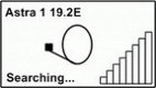 Maxview Satfinder MXL090, satelliet finder - 2 - Thumbnail