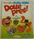 Strip Boek, Bollie & Billie, Dolle Pret!, Nummer 23, Dargaud, 1991. - 0 - Thumbnail